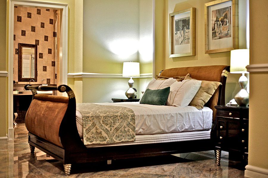 Casa Margarita Hotel Boutique Cancun Dış mekan fotoğraf