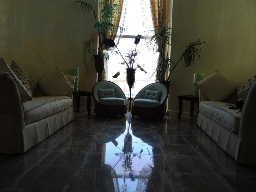 Casa Margarita Hotel Boutique Cancun Dış mekan fotoğraf