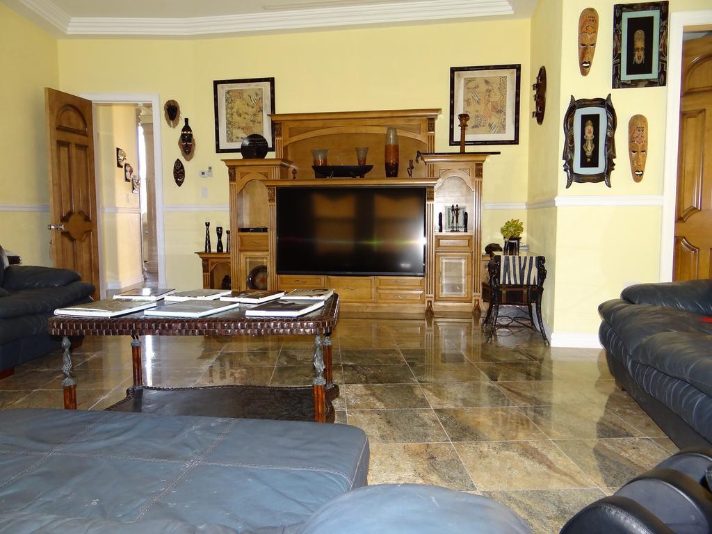 Casa Margarita Hotel Boutique Cancun Dış mekan fotoğraf