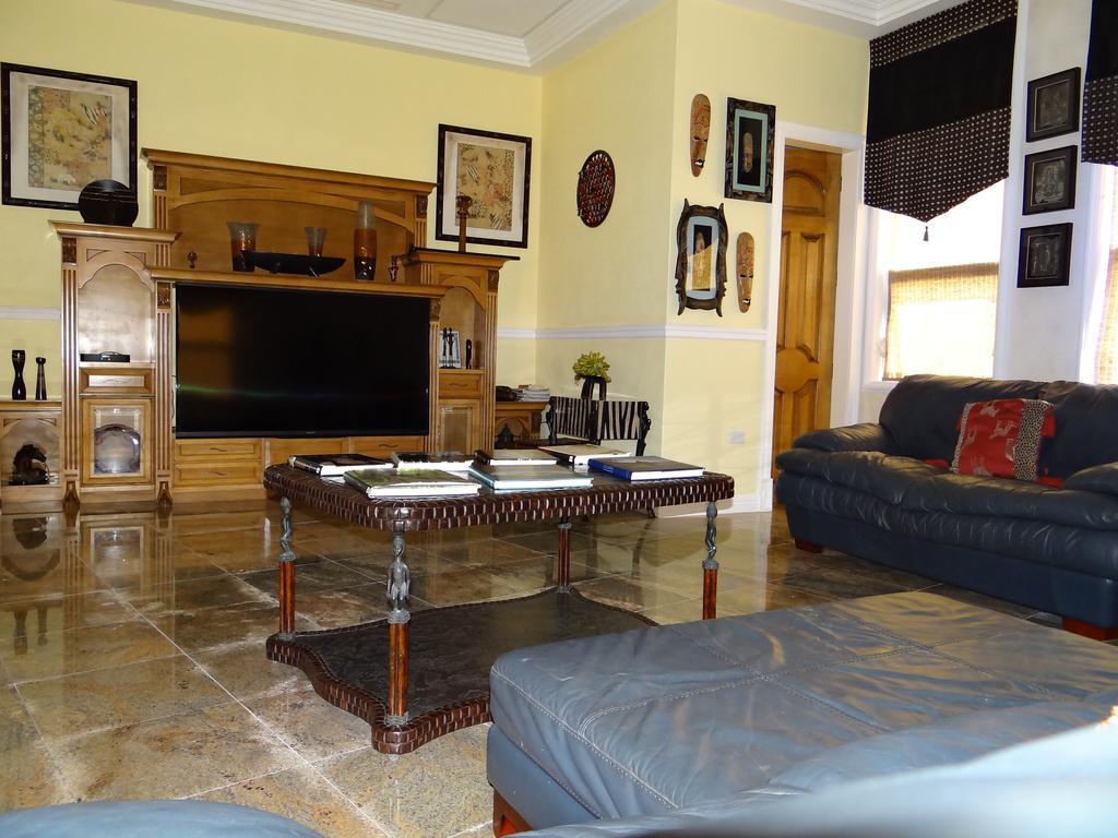 Casa Margarita Hotel Boutique Cancun Dış mekan fotoğraf