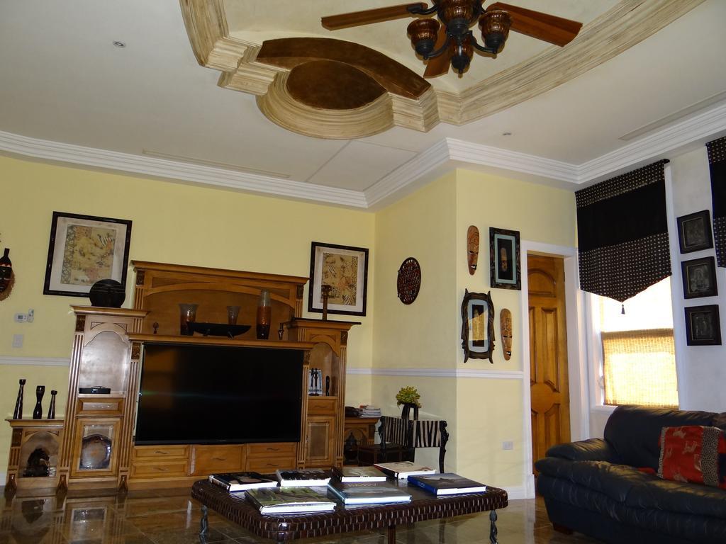 Casa Margarita Hotel Boutique Cancun Dış mekan fotoğraf