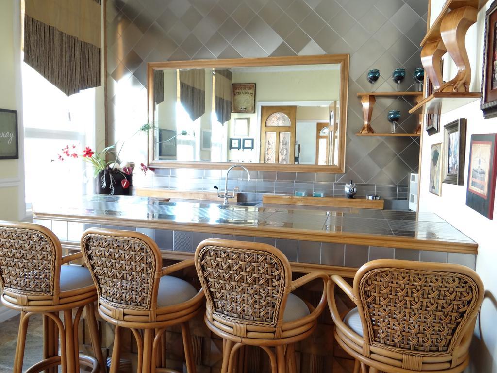 Casa Margarita Hotel Boutique Cancun Dış mekan fotoğraf