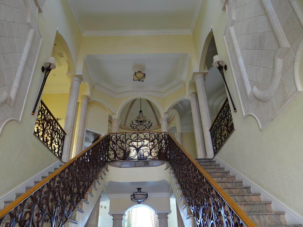 Casa Margarita Hotel Boutique Cancun Dış mekan fotoğraf