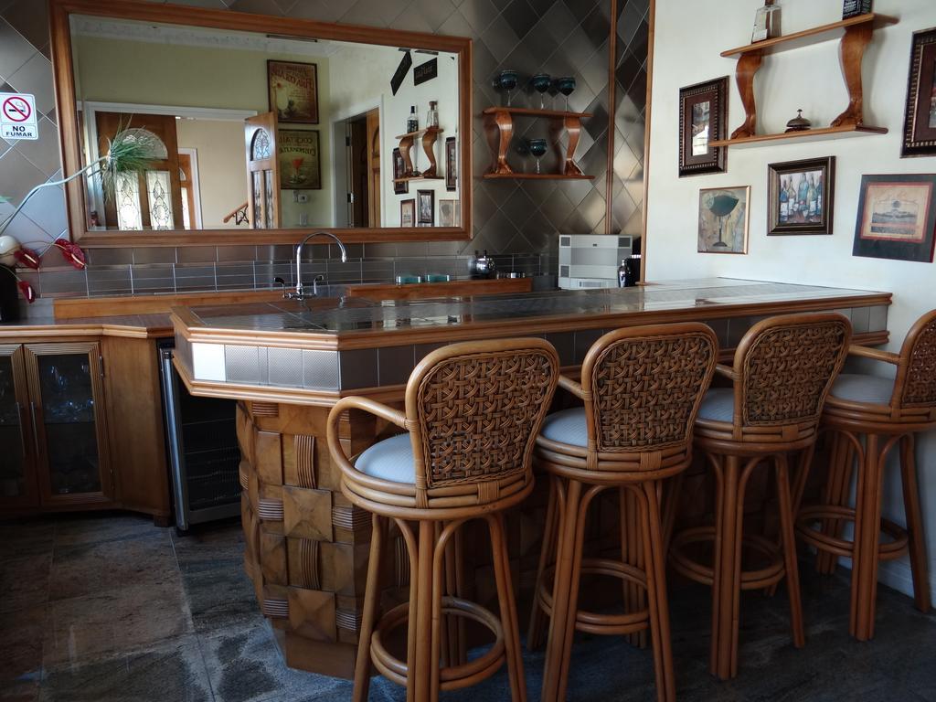 Casa Margarita Hotel Boutique Cancun Dış mekan fotoğraf