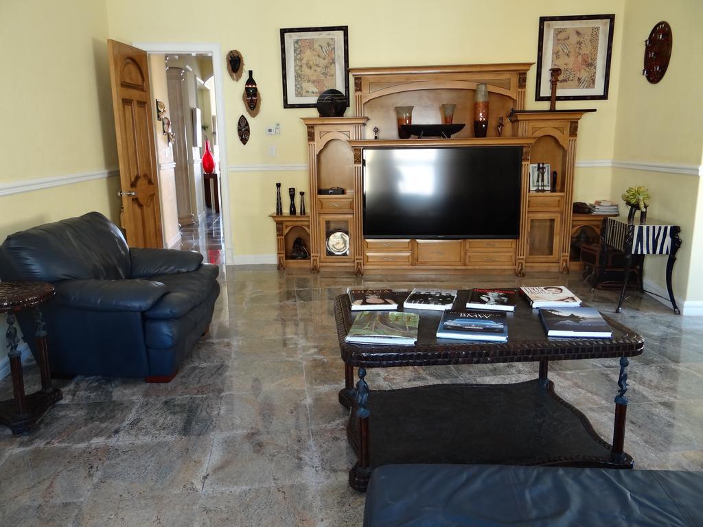 Casa Margarita Hotel Boutique Cancun Dış mekan fotoğraf