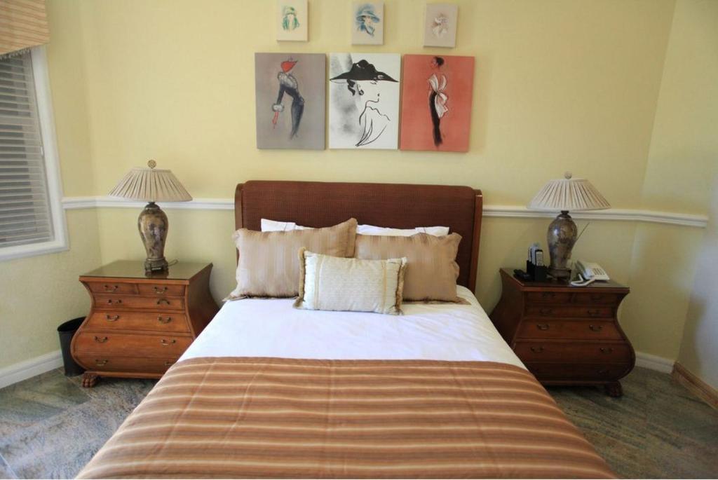 Casa Margarita Hotel Boutique Cancun Dış mekan fotoğraf