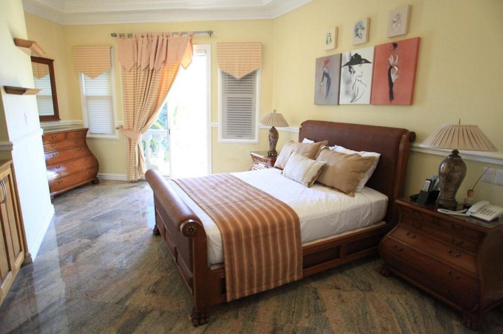Casa Margarita Hotel Boutique Cancun Oda fotoğraf