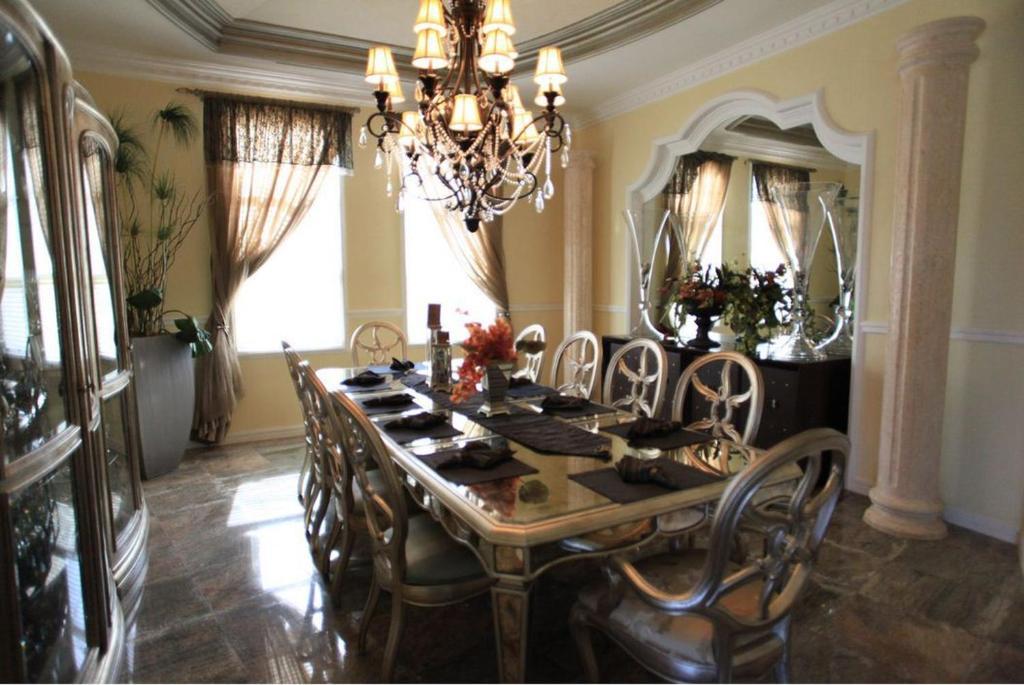 Casa Margarita Hotel Boutique Cancun Dış mekan fotoğraf