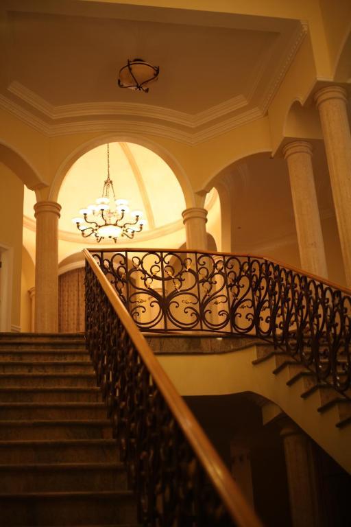 Casa Margarita Hotel Boutique Cancun Dış mekan fotoğraf