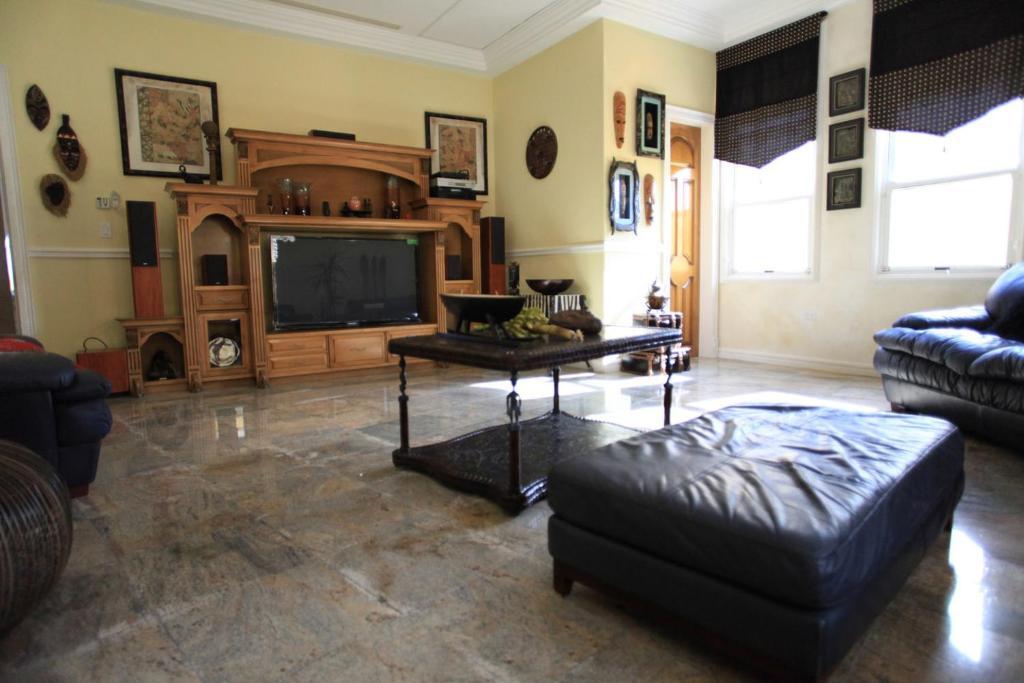 Casa Margarita Hotel Boutique Cancun Dış mekan fotoğraf