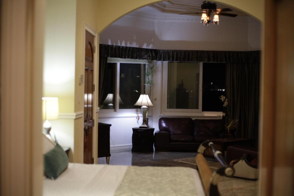 Casa Margarita Hotel Boutique Cancun Dış mekan fotoğraf