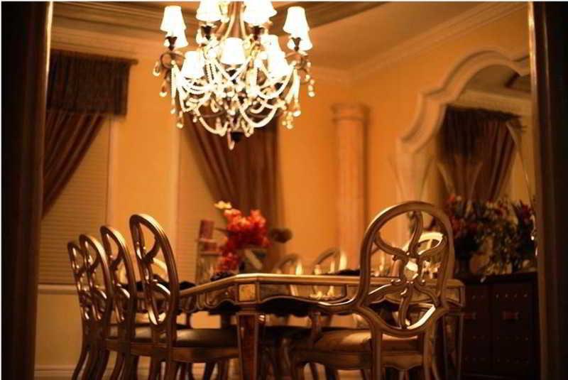 Casa Margarita Hotel Boutique Cancun Dış mekan fotoğraf