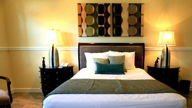 Casa Margarita Hotel Boutique Cancun Dış mekan fotoğraf