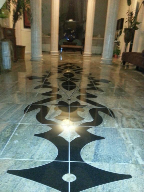 Casa Margarita Hotel Boutique Cancun Dış mekan fotoğraf